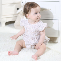 uploads/erp/collection/images/Baby Clothing/Childhoodcolor/XU0402529/img_b/img_b_XU0402529_1_xu3Y9u3POYS6L_1HCIQiUR7gLJWeeIat
